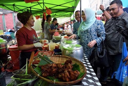KL13_19052018_BAZAR_BN201805198815