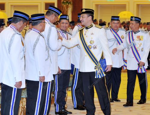 KL13_19062012_AGONG_DARJAH
