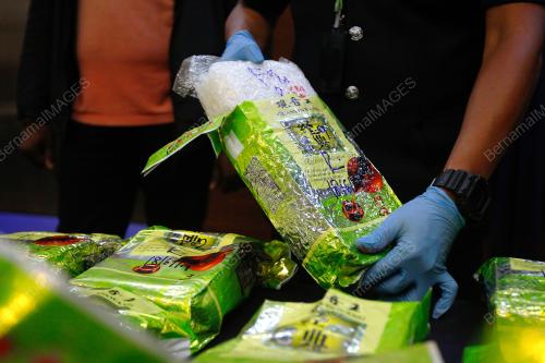 KL13_19062019_JSJN_BN201906192450