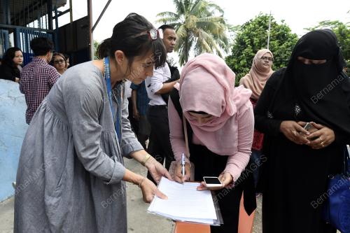 KL13_19062019_PERHIMPUNAN_BN201906172311