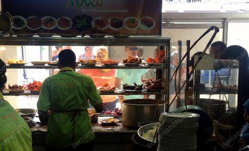 KL13_19072015_MAMAK