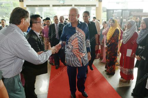 KL13_19072016_HARI_RAYA_PNB