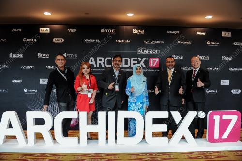 KL13_19072017_ARCHIDEX_BN201707169787
