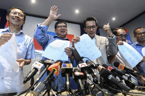 KL13_19072019_KEADILAN_BN201907185608