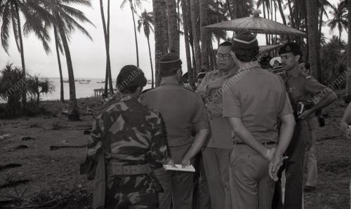 ABANG ABU BAKAR MUSTAPHA