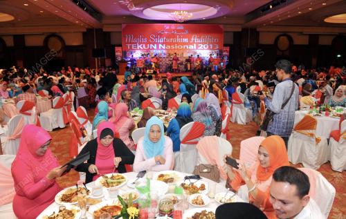 KL13_19082013_TEKUN_AIDIL_FITRI