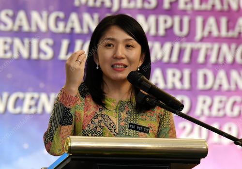 KL13_19082019_PELANCARAN_BN201908158089_-4