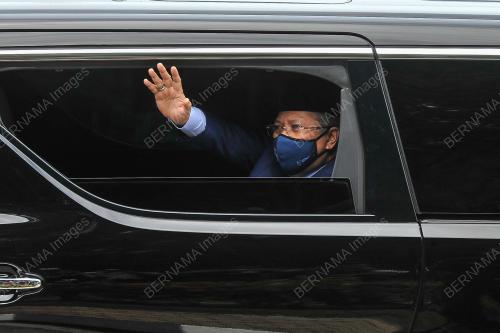 KL13_19082021_ISTANA