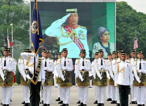 KL13_19092013_HARI_ATM
