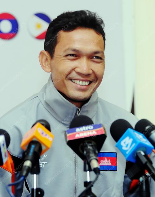 KL13_19092014_MALAYSIA_KEMBOJA