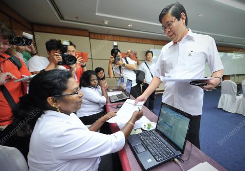 KL13_19102013_GERAKAN