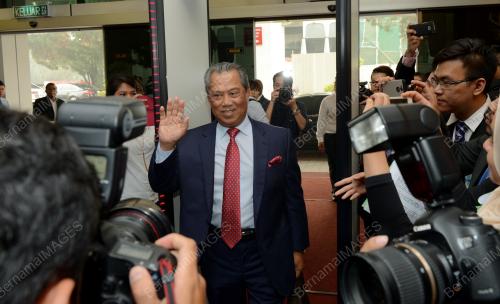 KL13_19102015_PARLIMEN