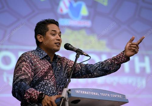 KL13_19102017_KJ