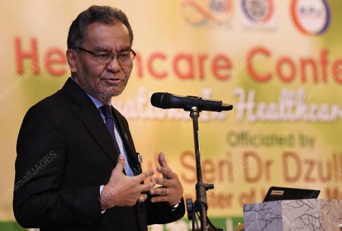 KL13_19102018_KPJ_BN201810181214