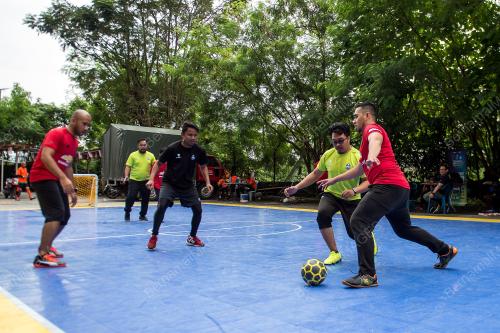KL13_19102019_BERNAMA_BN201910184820