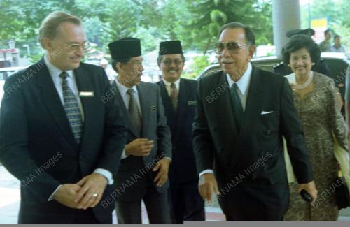 KL13_05022016_N.S_LAWAT