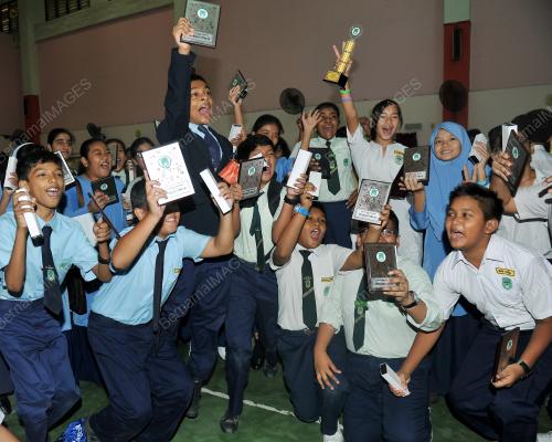 KL13_19112012_UPSR