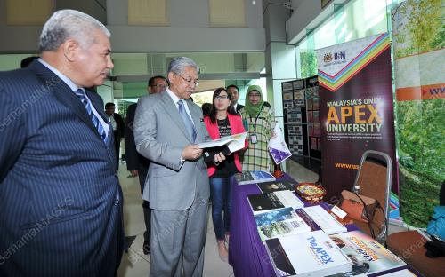 KL13_19112013_IDRIS