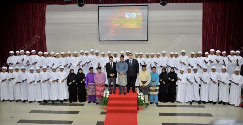 KL13_19112015_UPNM_TAHFIZ