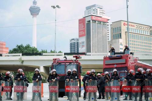 KL13_19112016_BERSIH