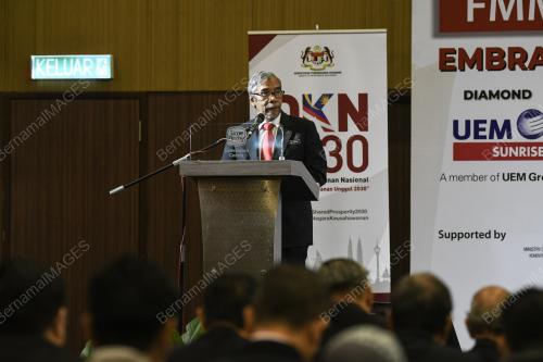 KL13_19112019_FMM_BN201903274666