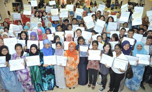 KL13_19122012_PMR2012