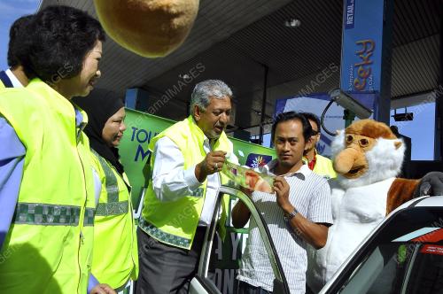 KL13_19122013_TOL