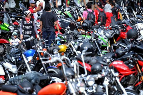 KL13_19122015_BIKE