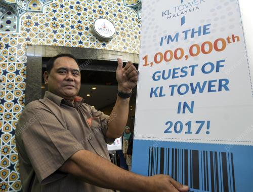 KL13_19122017_KL_TOWER_BN201712184403