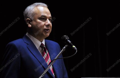 KL13_20012009_NAZRIN