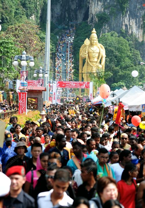 KL13_20012011_THAIPUSAM