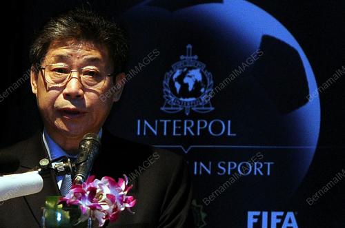 KL13_20022013_INTERPOL_AFC