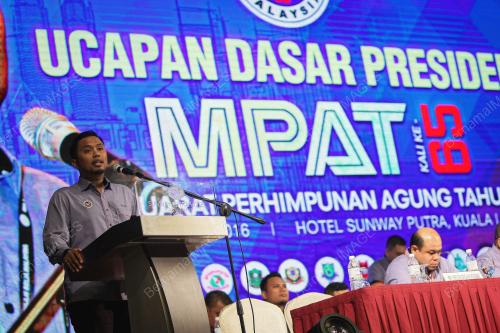 KL13_20022016_MPAT_65