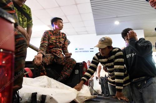 KL13_20022018_MANGSA-LEMAS