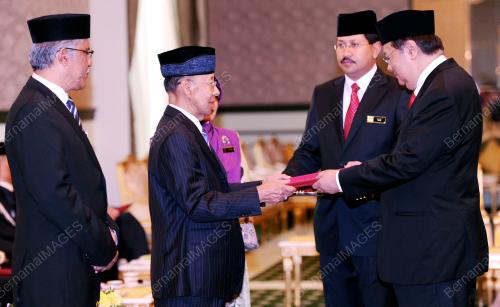 KL13_20032012_PELANTIKAN