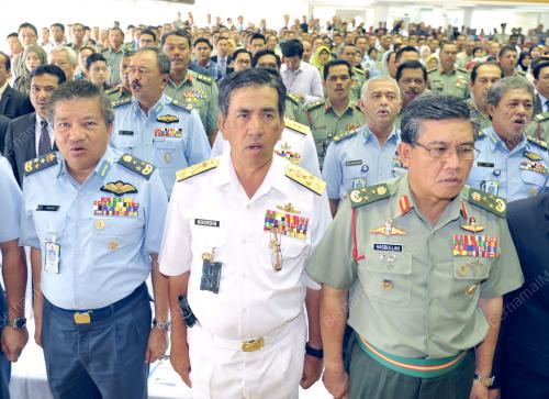 KL13_20032013_KEMENTAH