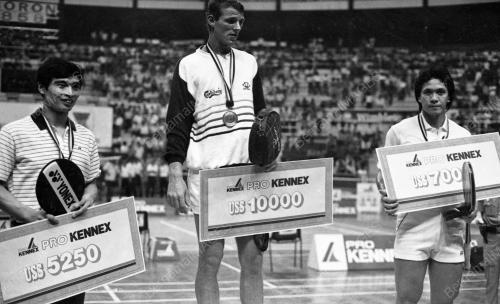 KL13_20032019_BADMINTON_AKHIR