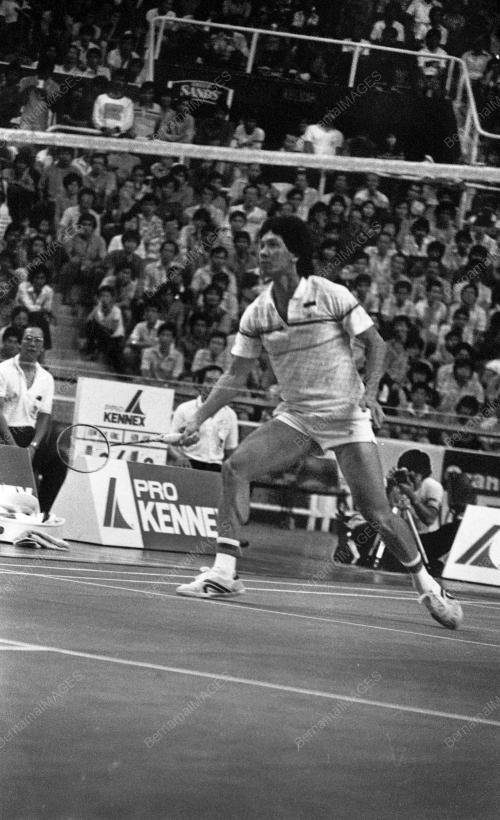 KL13_20032019_BADMINTON_KENNEX