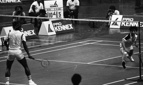 KL13_20032019_BADMINTON_PRO