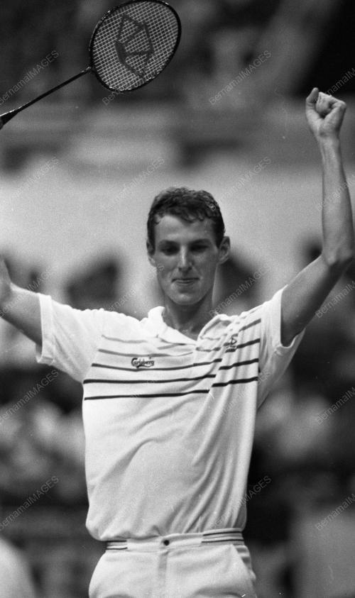 KL13_20032019_BADMINTON