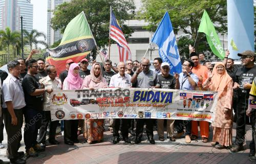 KL13_20032019_KONVOI_BERNAMA
