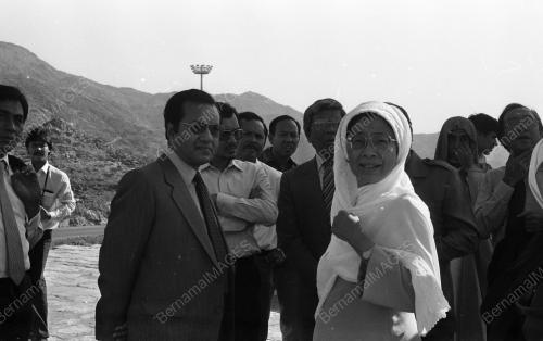 KL13_20032019_LAWATAN_PM