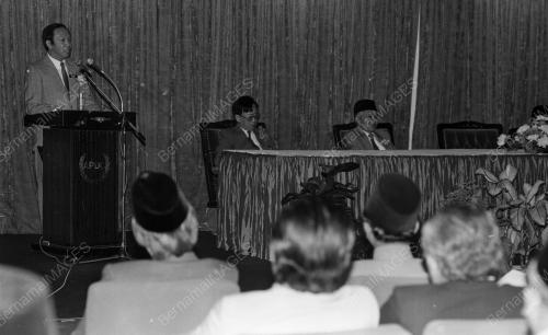 KL13_20032019_MUSA_RASMI