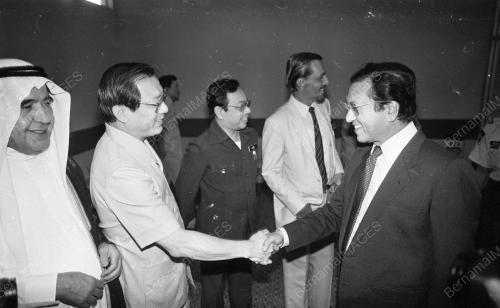 KL13_20032019_PM_KEMBALI