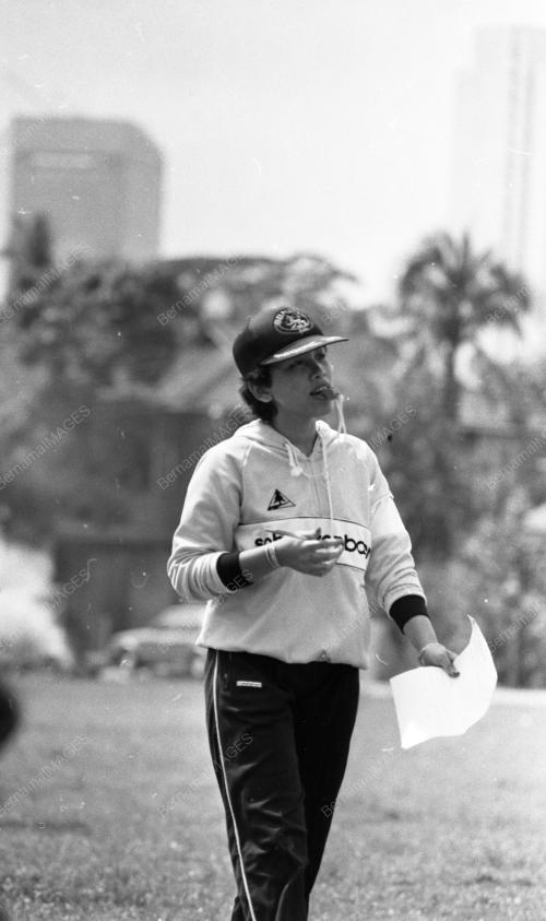 KL13_20032019_SUKAN_BERNAMA