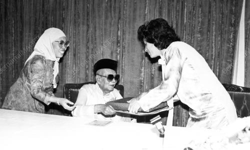 KL13_20032019_TUNKU_RISEAP