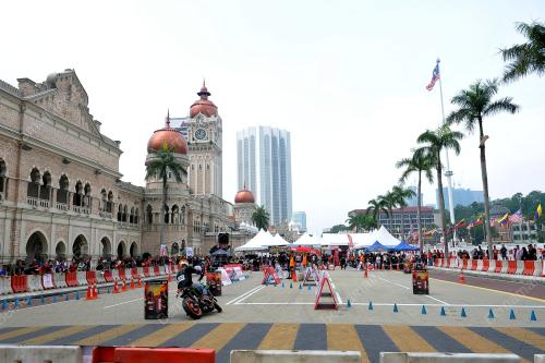KL13_20042014_MOTACK