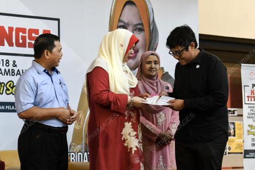KL13_20042019_RINA_BN201904197339