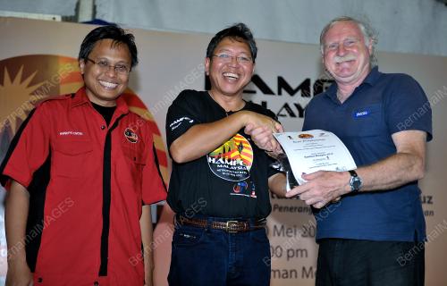 KL13_20052012_RADIO