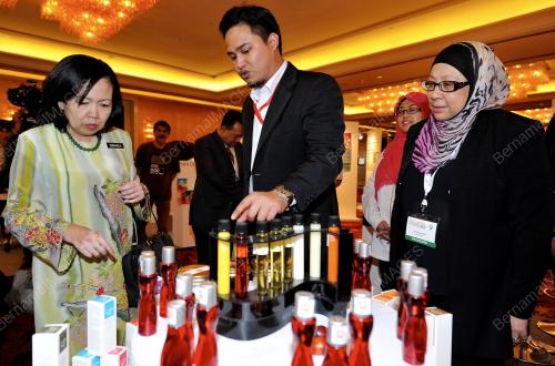 KL13_20052013_PALM_OIL